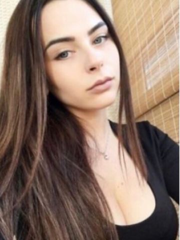 Анкета проститутки Стефания, Усть-Ухта, 24 года, №276389